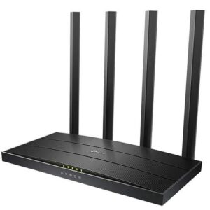 acher-c6-1.jpg TP-Link Archer C6