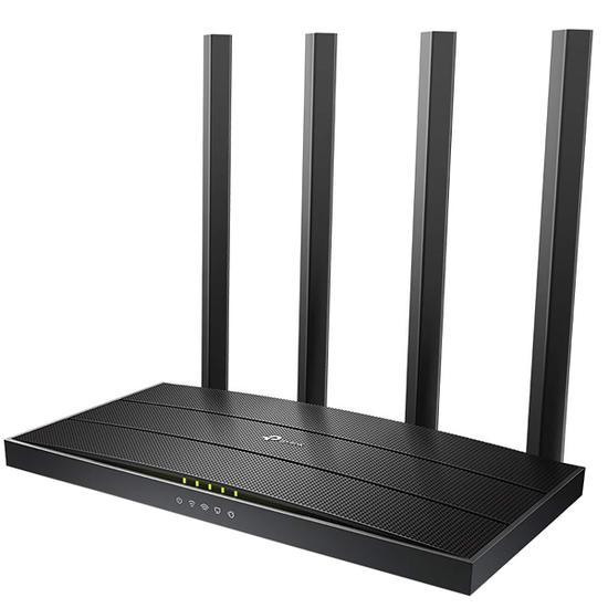 TP-Link Archer C6