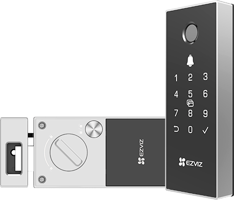 ad5cdb87df2072b30a95553e779f13fe.png EZVIZ DL03 Pro
