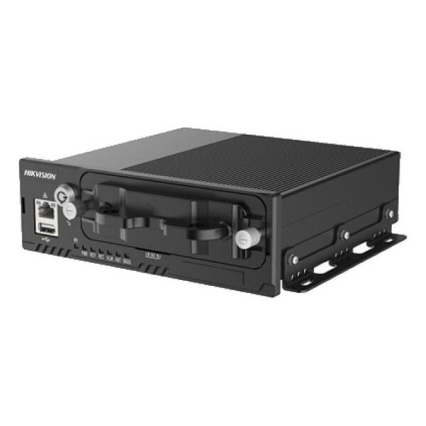 ae-mn5043m12.jpg AE-MN5043(M12)