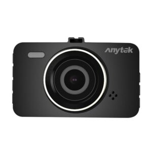 Anytek A78