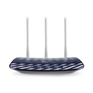 archer-c20.jpg TP-Link Archer C20