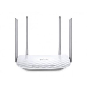 TP-Link Archer C50