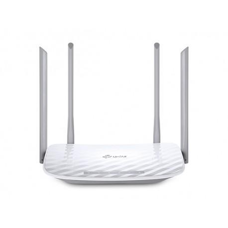 TP-Link Archer C50