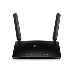 TP-Link Archer MR200