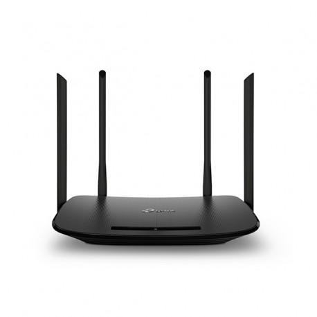 archer-vr300.jpg TP-Link Archer VR300