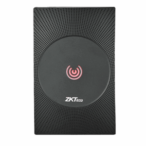 ZKTeco-KR600-E/M