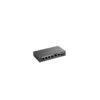 RG-ES206GS-P