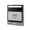 ZKTeco EFace10