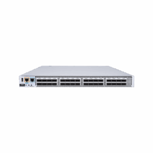 Ruijie RG-S6510-32CQ