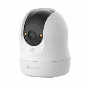 EZVIZ C6N G1