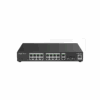 bd06d31bb05b42b3abff651884a73baa-2.png Ruijie Reyee RG-ES220GS-P
