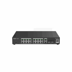 bd06d31bb05b42b3abff651884a73baa-2.png Ruijie Reyee RG-ES220GS-P