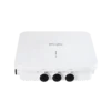 RG-AP680P-L