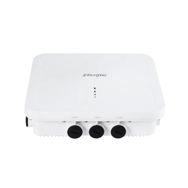 RG-AP680P-L