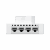 RG-AP180
