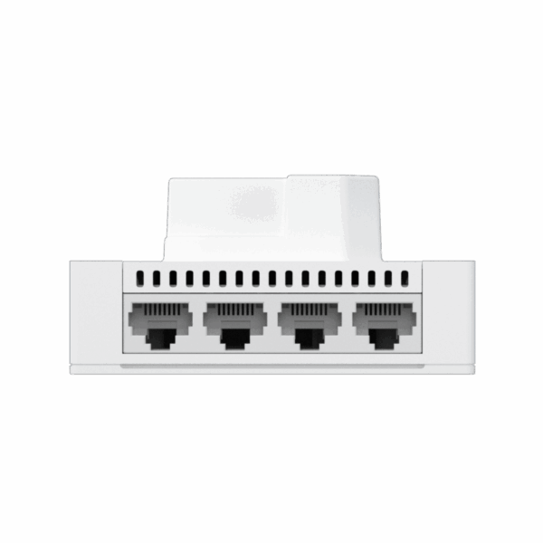 RG-AP180