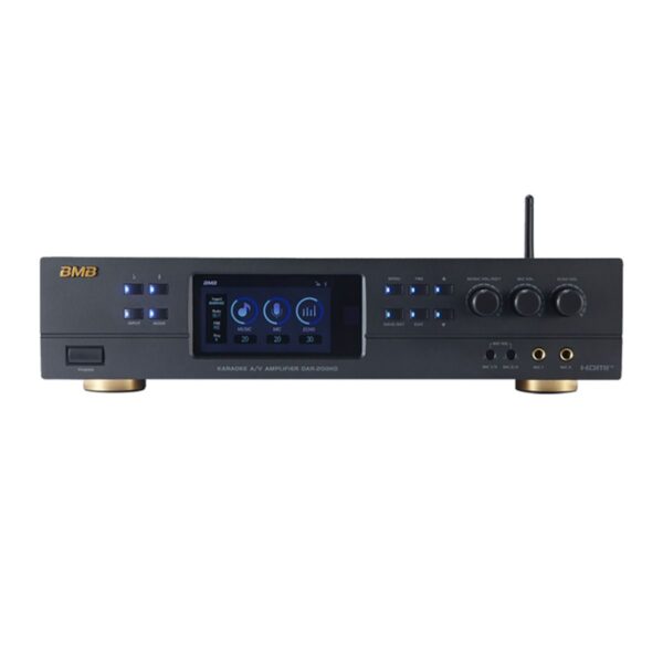 bmb-dar-200hd.jpg BMB DAR-200HD