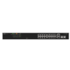 Ruijie Reyee RG-ES118FGS-LP