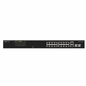 Ruijie Reyee RG-ES118FGS-LP