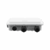 c232c8d58847495baf6e5670d090cc18.png RG-AP680(CD)