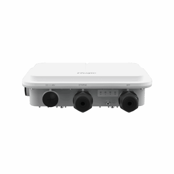 c232c8d58847495baf6e5670d090cc18.png RG-AP680(CD)