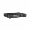 c25ccae8b44c49af9d2dfbb35ec7c19b-1.png Reyee/Ruijie RG-ES220GS-P