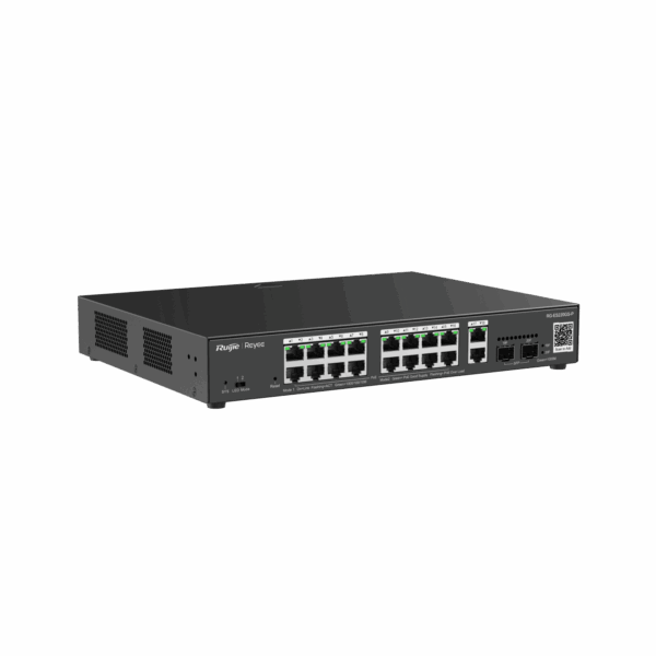c25ccae8b44c49af9d2dfbb35ec7c19b-1.png Reyee/Ruijie RG-ES220GS-P