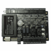 c3-series1.png ZKTeco C3-Series บอร์ดควบคุมประตู