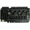 c3-series2.png ZKTeco C3-Series บอร์ดควบคุมประตู