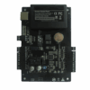 c3-series3.png ZKTeco C3-Series บอร์ดควบคุมประตู