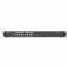 Ruijie Reyee RG-ES118GS-P-L