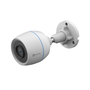 EZVIZ C3TN