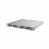 c41283e27d7b4c689c56558fb24584e9.png RG-NBS6002