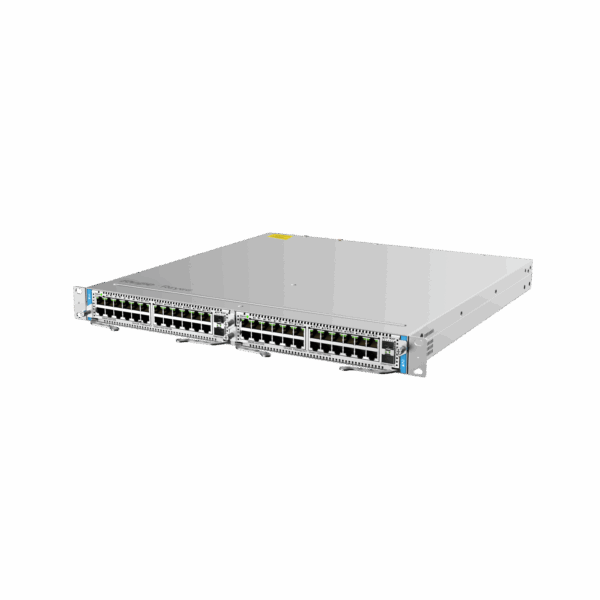 c41283e27d7b4c689c56558fb24584e9.png RG-NBS6002