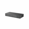c5733af444f8460ca358cd4e60aafd70.png RG-ES124G-L