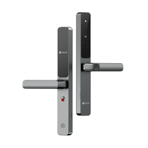 EZVIZ DL06 | Smart Fingerprint Lock