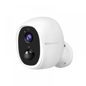 VSTARCAM CB53