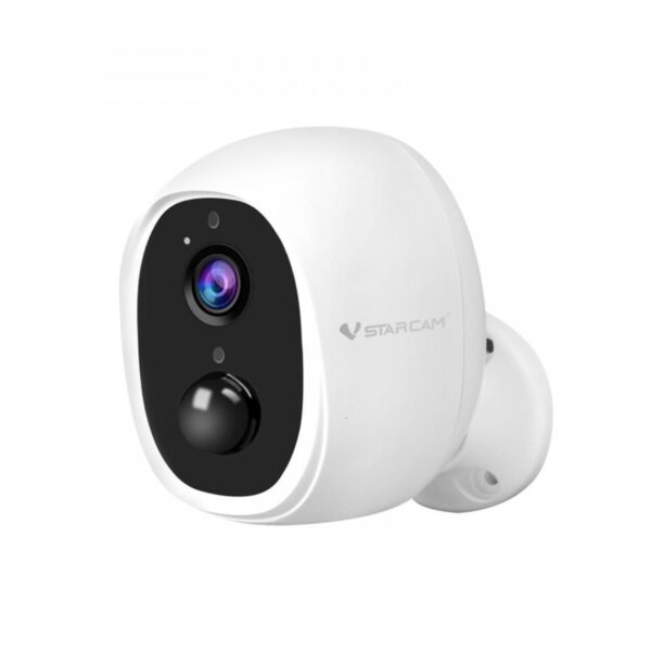 VSTARCAM CB53