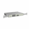 cc795b2652524153899ba769ecb051e5.png RG-NBS3100-8GT2SFP-P-V2