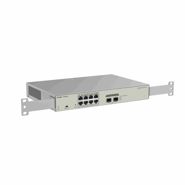 cc795b2652524153899ba769ecb051e5.png RG-NBS3100-8GT2SFP-P-V2