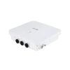 RG-AP680P-L