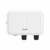 cf17a7439b0c4831b35c91f18c084eb6.png RG-AP680(CD)