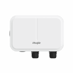 cf17a7439b0c4831b35c91f18c084eb6.png RG-AP680(CD)