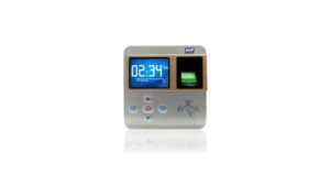HIP เครื่องสแกนลายนิ้วมือ รุ่น CI805U