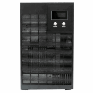 Claire II-2000 (2000VA/1400Watt)