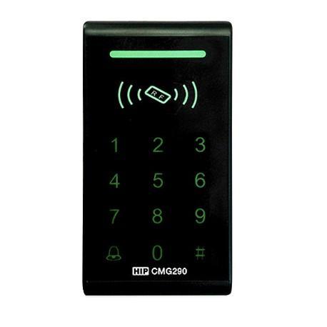 cmg290.jpg HIP CMG290