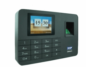 CMi682S