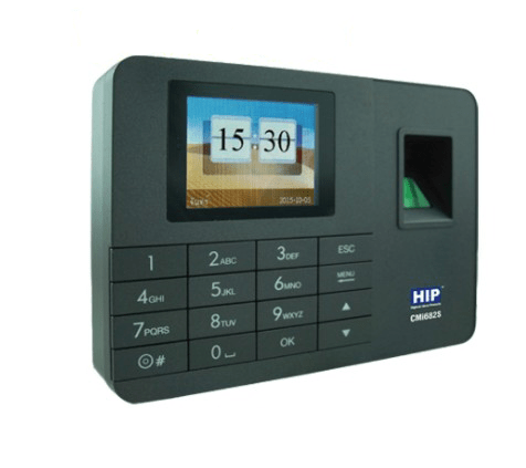 cmi682s.png CMi682S