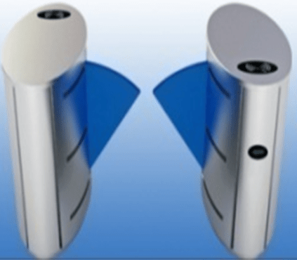 cmz304.png HIP CMZ304-2